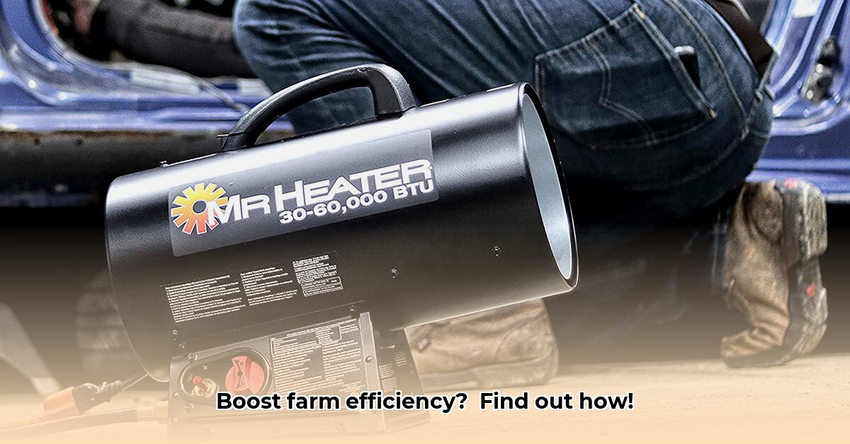 portable-heaters-at-tractor-supply